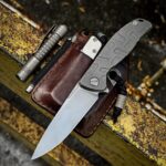 Flipper for Friday Carry!