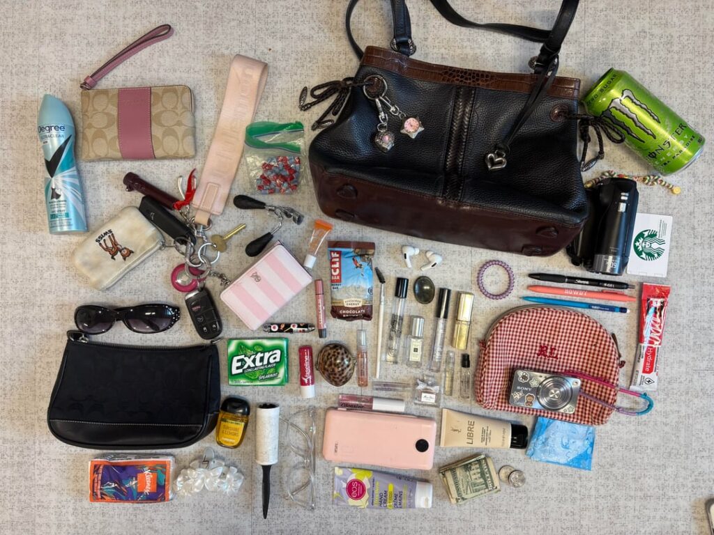 so excited about this sub. go wild.