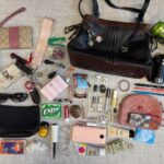 so excited about this sub. go wild.