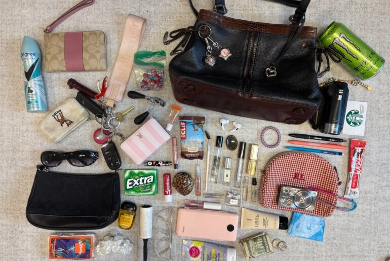 so excited about this sub. go wild.