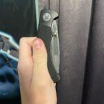 Not to be one of those people, but what is this?