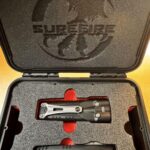 Found this buried in the back of the closet, I forgot I had it. What’s it realistically worth?