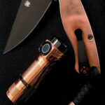 Copper Day! To me anyways...