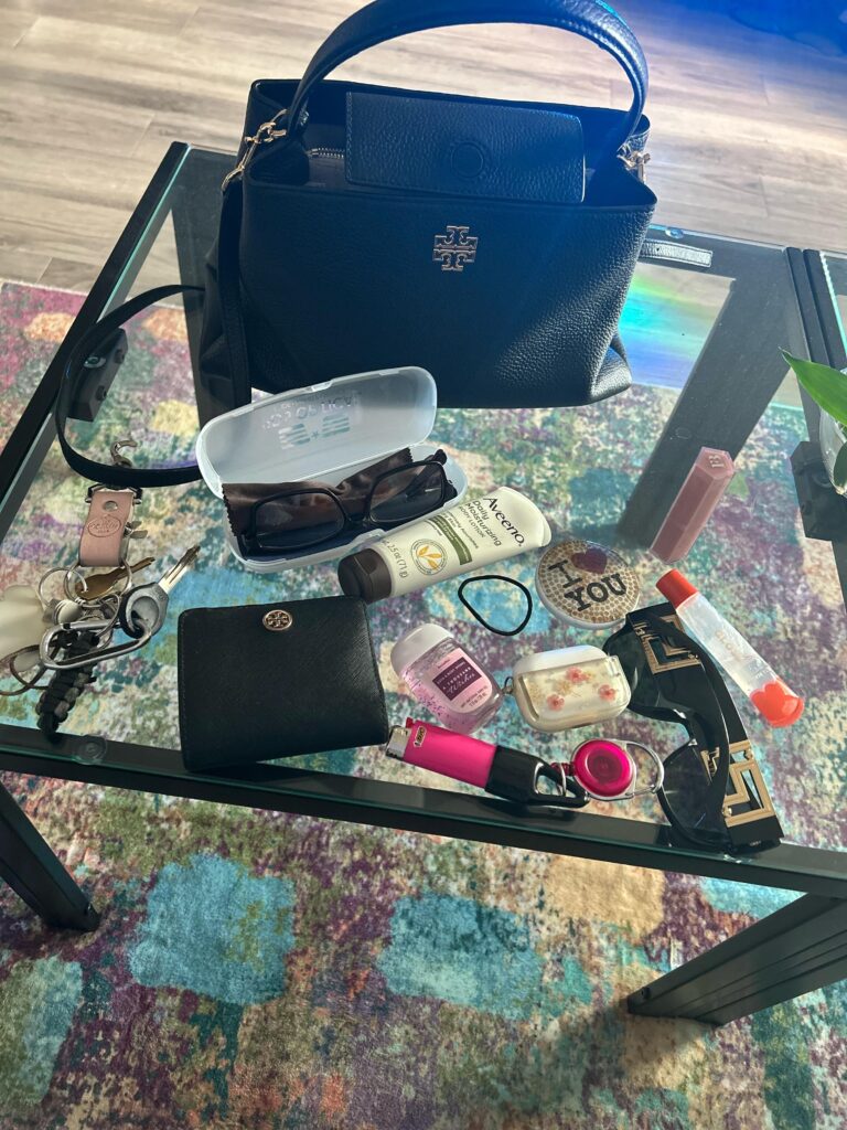 What can you assume about me ?