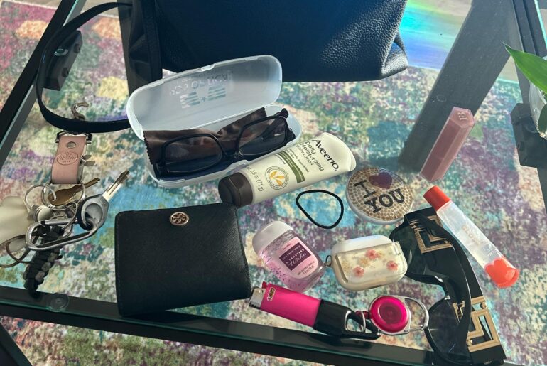 What can you assume about me ?