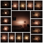 All Convoy 23.3mm TIRs