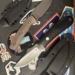 NKD Eutsler Duk Hunter