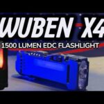 One of my favorites for the price!