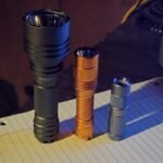 RABBIT Rabbit rabbit