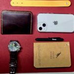 M/31/Product Manager EDC