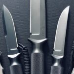 Chris Reeve OPK ⚡️🖤⚡️