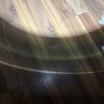 Wtf is this beam…sft-25r in a convoy s21b