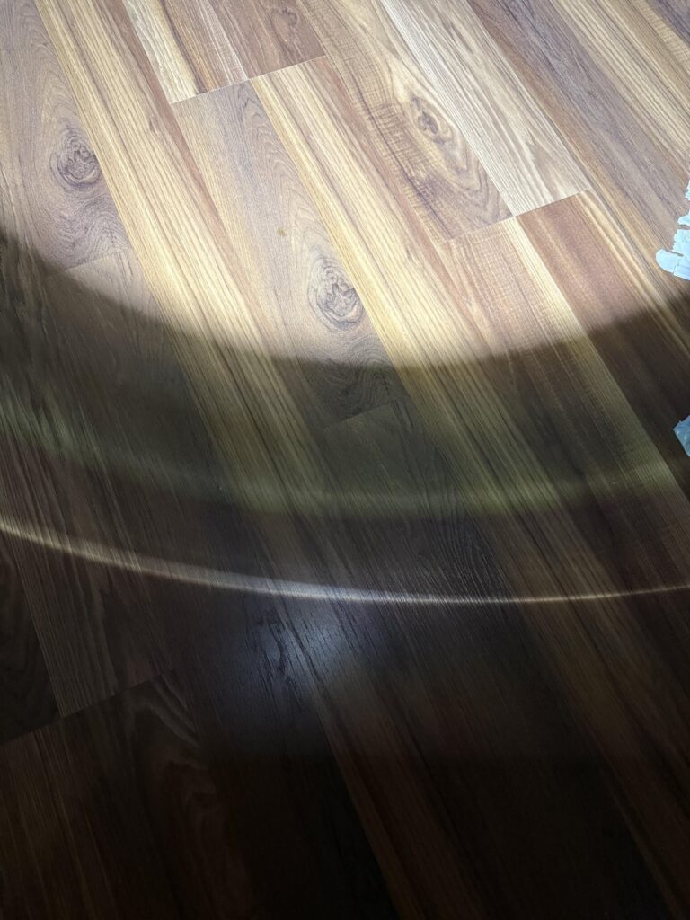 Wtf is this beam…sft-25r in a convoy s21b