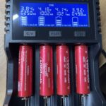 Did I get two lemons?