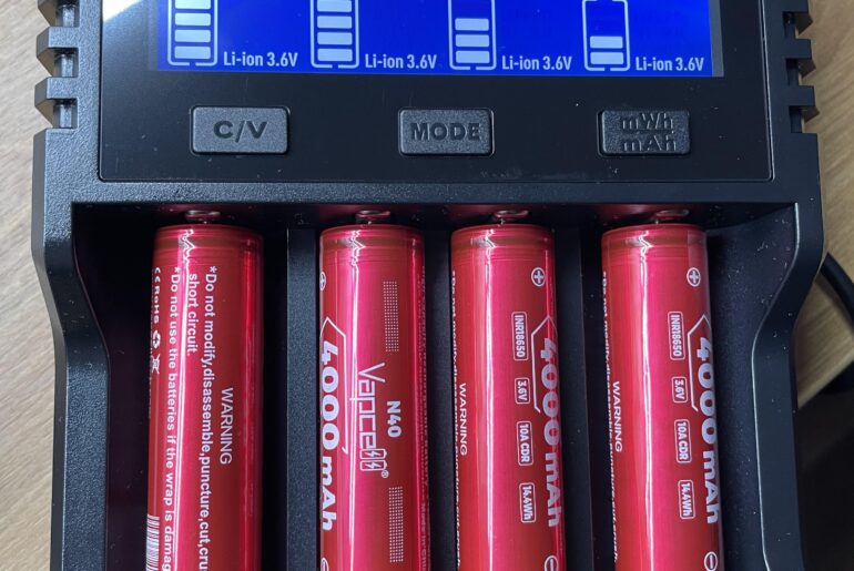 Did I get two lemons?