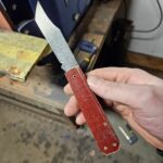 Traditional meets modern with my BHK: Arthur prototype