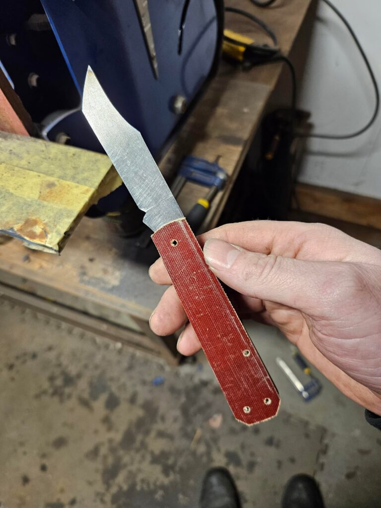 Traditional meets modern with my BHK: Arthur prototype