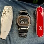 Functional and Classy Today