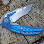 Maxace - Hydra - customized