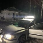 No good subs for auxiliary lightning tech. Here is what I run all road legal models from top to bottom