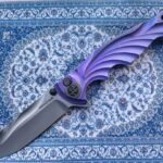 Brian Tighe & friends - Breaker - customized