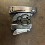 Keeping it simple today