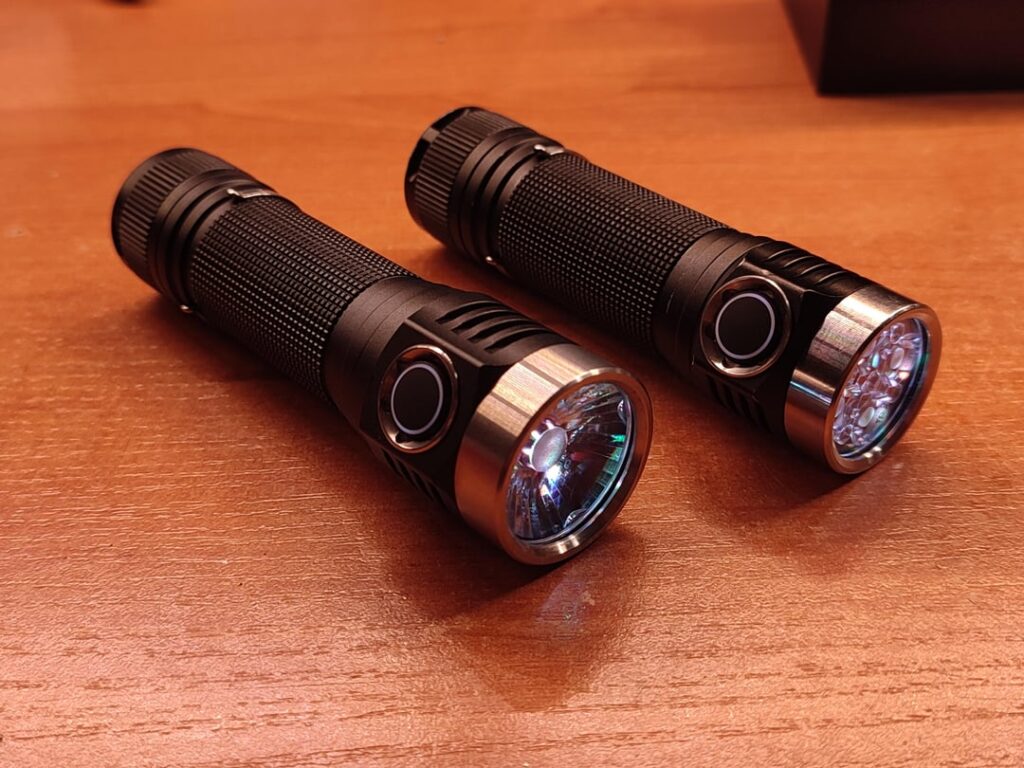 Custom build DA1K. Hotrod tomfoolery.