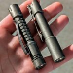 Reylight Pineapple Minis