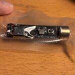 RovyVon Aurora A2 replacement shell