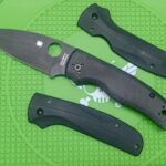 New Year's Resolution Week 3