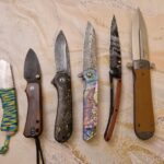 My humble collection.