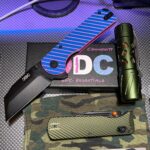 NKD and a “Good Bye” to a fun slice of the community