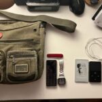 EDC as 18M student who hates the way tech has manifested in our lives