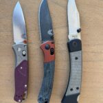 And my best overpriced cardboard cutter is…