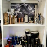 My little collections 🔦