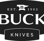 Buck price increases have taken effect.