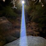 W35 is one of the coolest flashlights on Earth rn