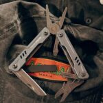 Double Nextool Tuesday