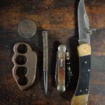 Identify please!!!!!