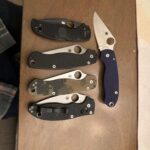 New addition to the collection