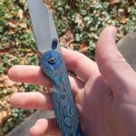 What are we carrying out there guys?