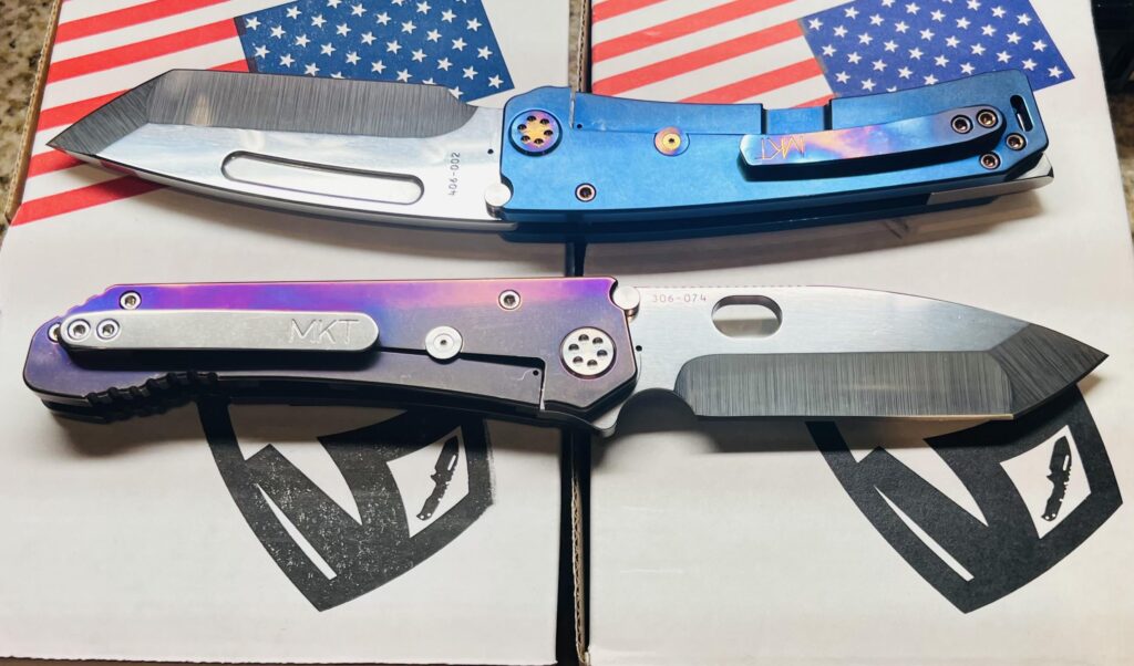 Nkd X 2