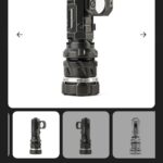 Anyone here have this loopgear lep?