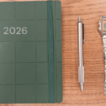 As simple as it gets