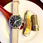 Dim Sum EDC…