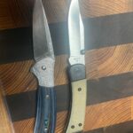 Replacing my daily driver. Buck for Buck