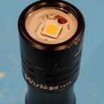 TS10 LHP531 4000K Mule