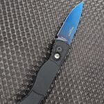 ProTech TR2