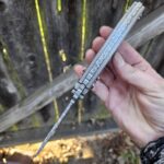 BHK: Serenity Proto. (W.i.P.)