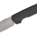 Which launch should I get?